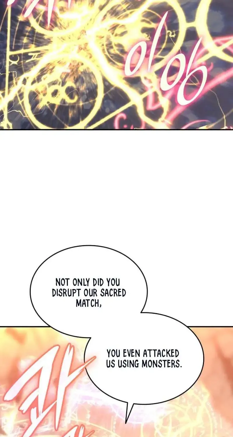 Worn And Torn Newbie Mangakakalot X Chapter 196 Page 2