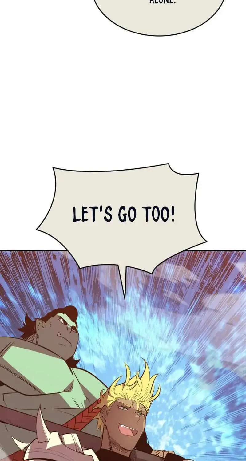 Worn And Torn Newbie Mangakakalot X Chapter 196 Page 11