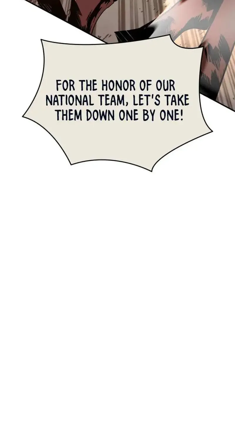 Worn And Torn Newbie Mangakakalot X Chapter 196 Page 14