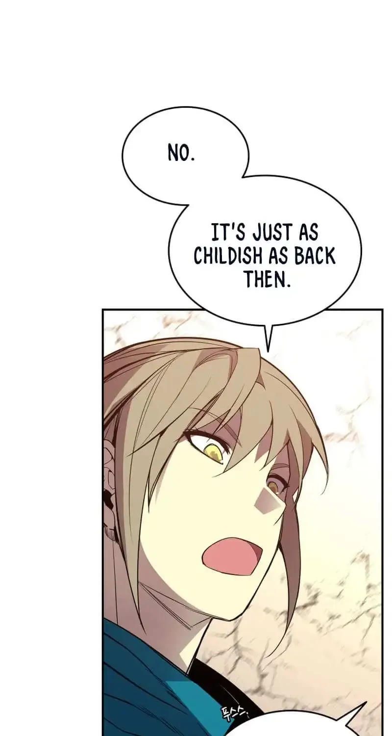 Worn And Torn Newbie Mangakakalot X Chapter 196 Page 17
