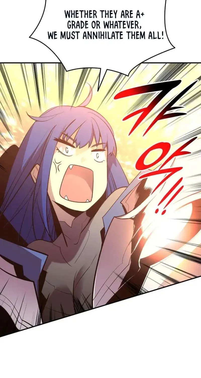 Worn And Torn Newbie Mangakakalot X Chapter 196 Page 4