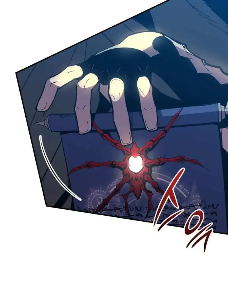 Worn And Torn Newbie Mangakakalot X Chapter 196 Page 31