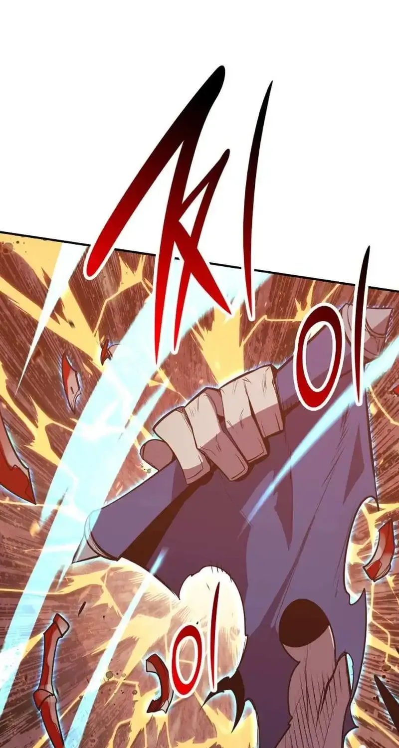 Worn And Torn Newbie Mangakakalot X Chapter 196 Page 32