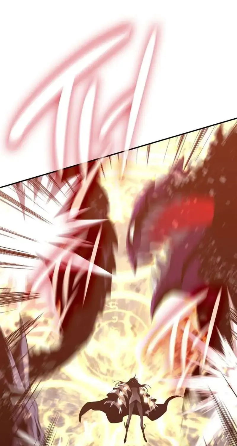 Worn And Torn Newbie Mangakakalot X Chapter 196 Page 5