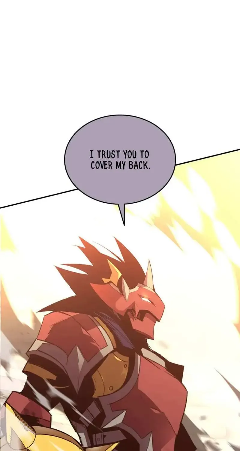 Worn And Torn Newbie Mangakakalot X Chapter 196 Page 51