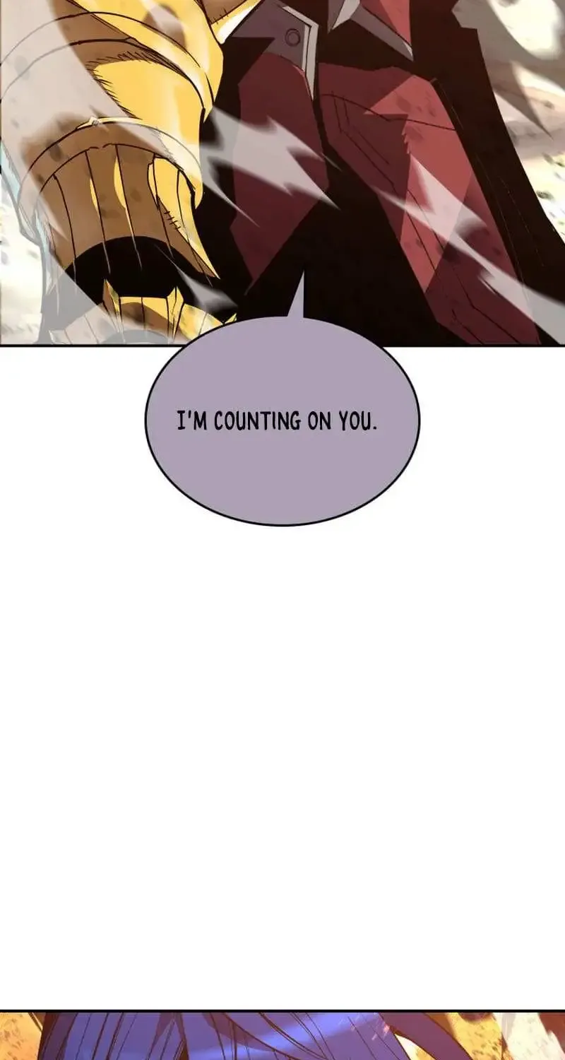 Worn And Torn Newbie Mangakakalot X Chapter 196 Page 52