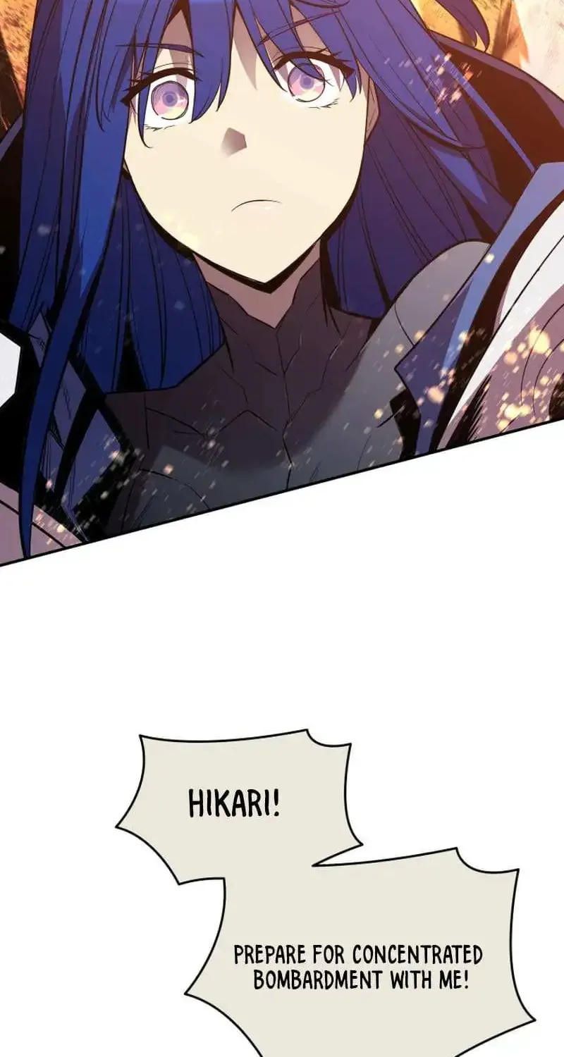 Worn And Torn Newbie Mangakakalot X Chapter 196 Page 53