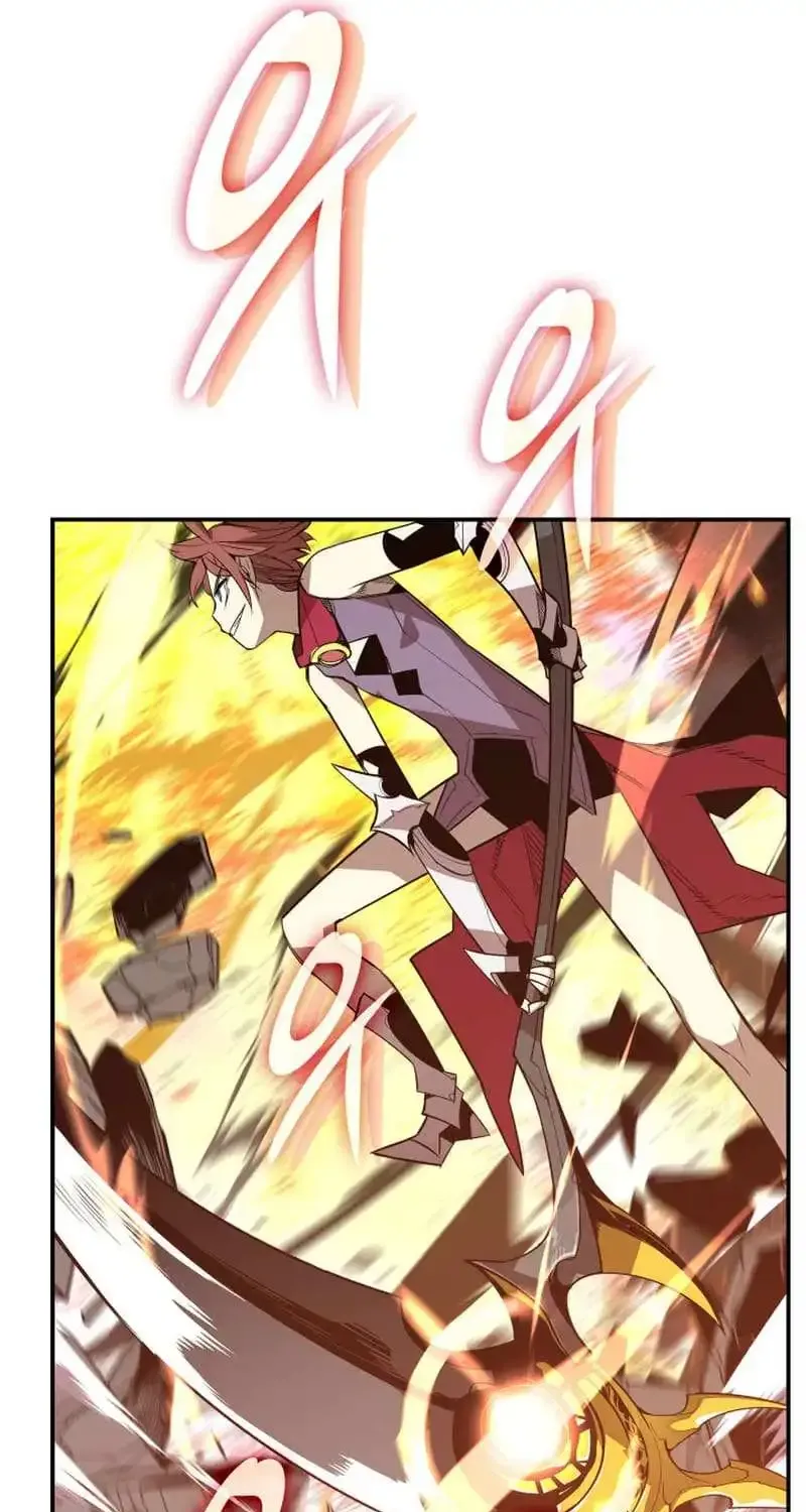 Worn And Torn Newbie Mangakakalot X Chapter 196 Page 56