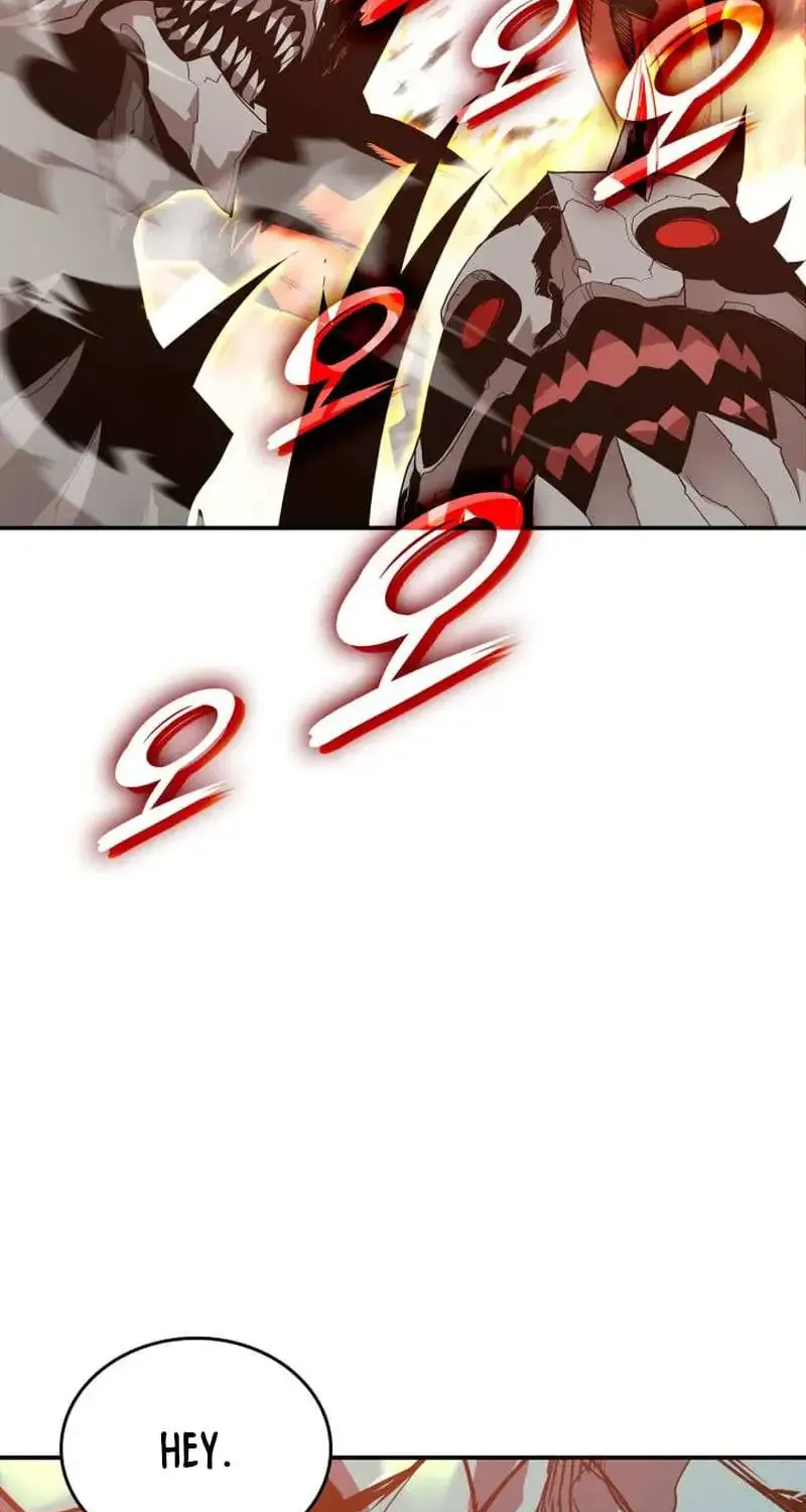 Worn And Torn Newbie Mangakakalot X Chapter 196 Page 60