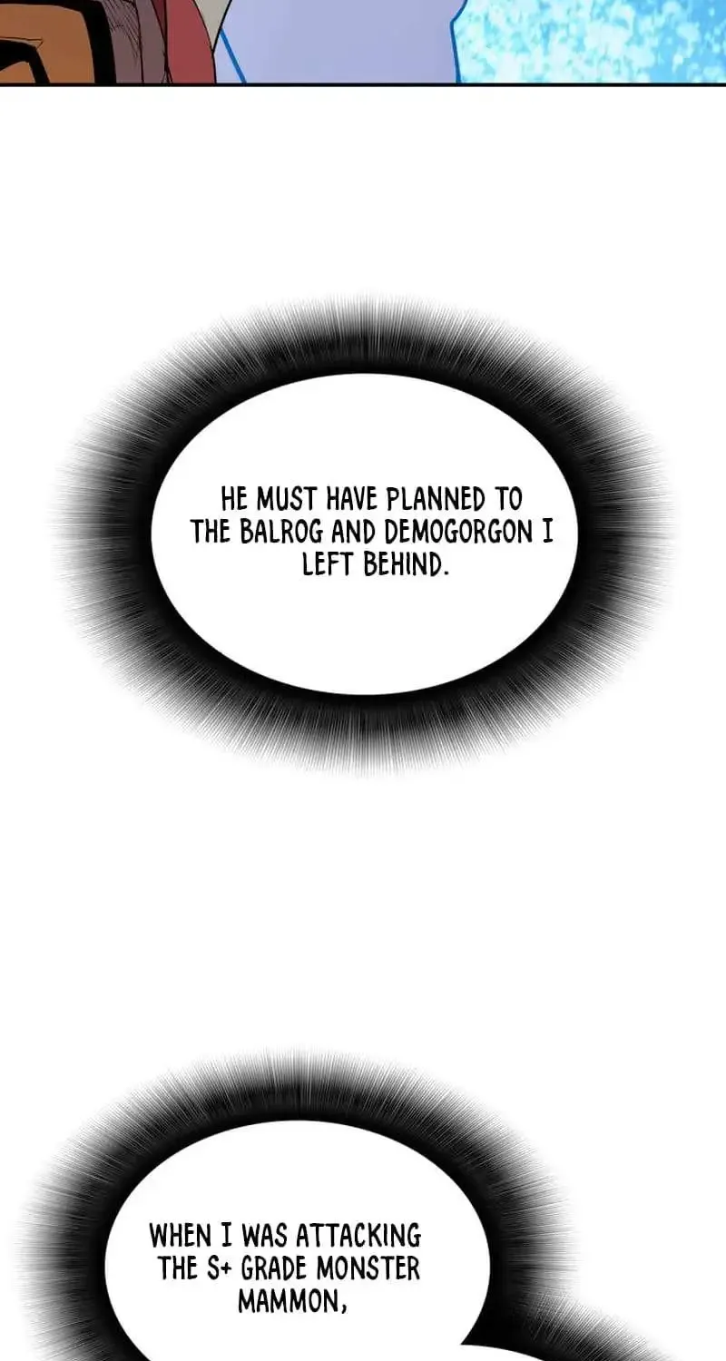 Worn And Torn Newbie Mangakakalot X Chapter 196 Page 66