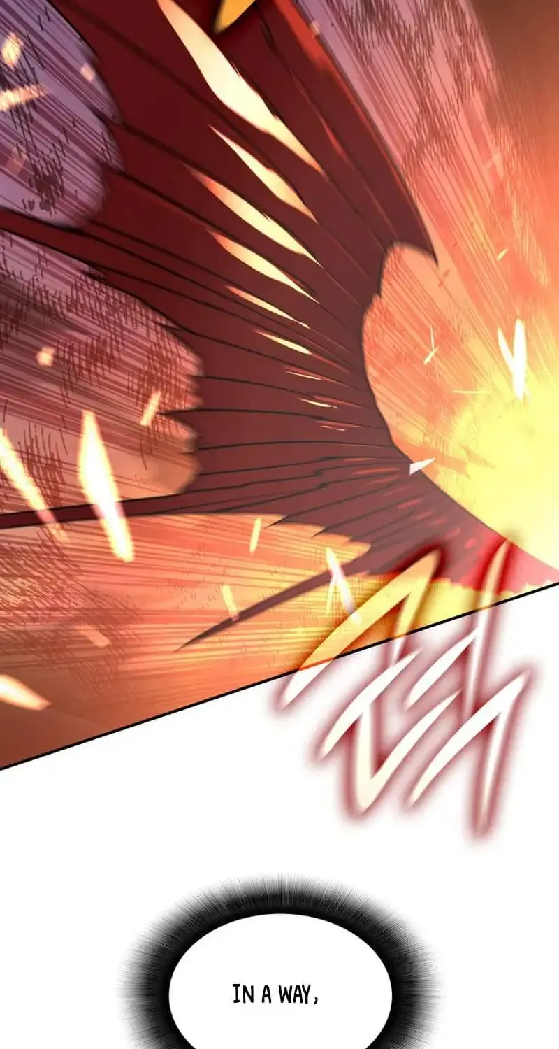 Worn And Torn Newbie Mangakakalot X Chapter 196 Page 71