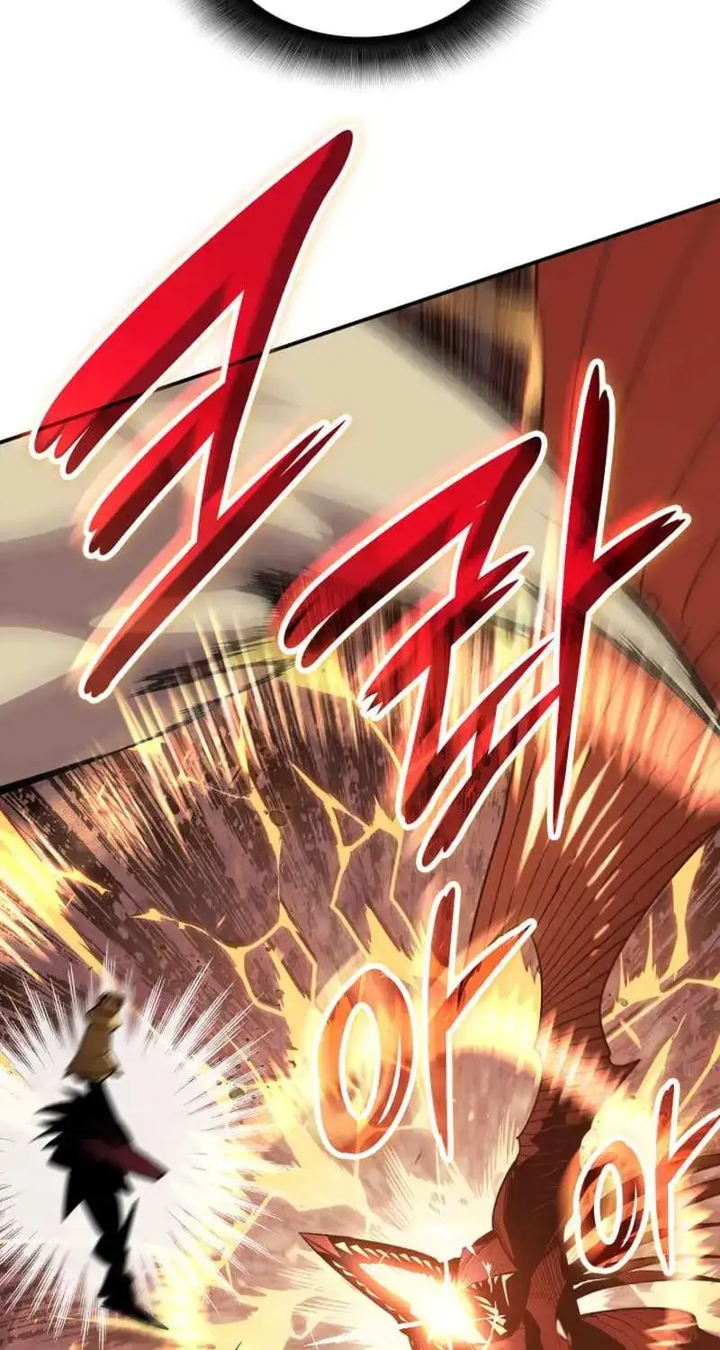 Worn And Torn Newbie Mangakakalot X Chapter 196 Page 72