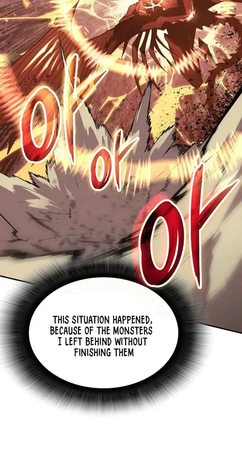 Worn And Torn Newbie Mangakakalot X Chapter 196 Page 73