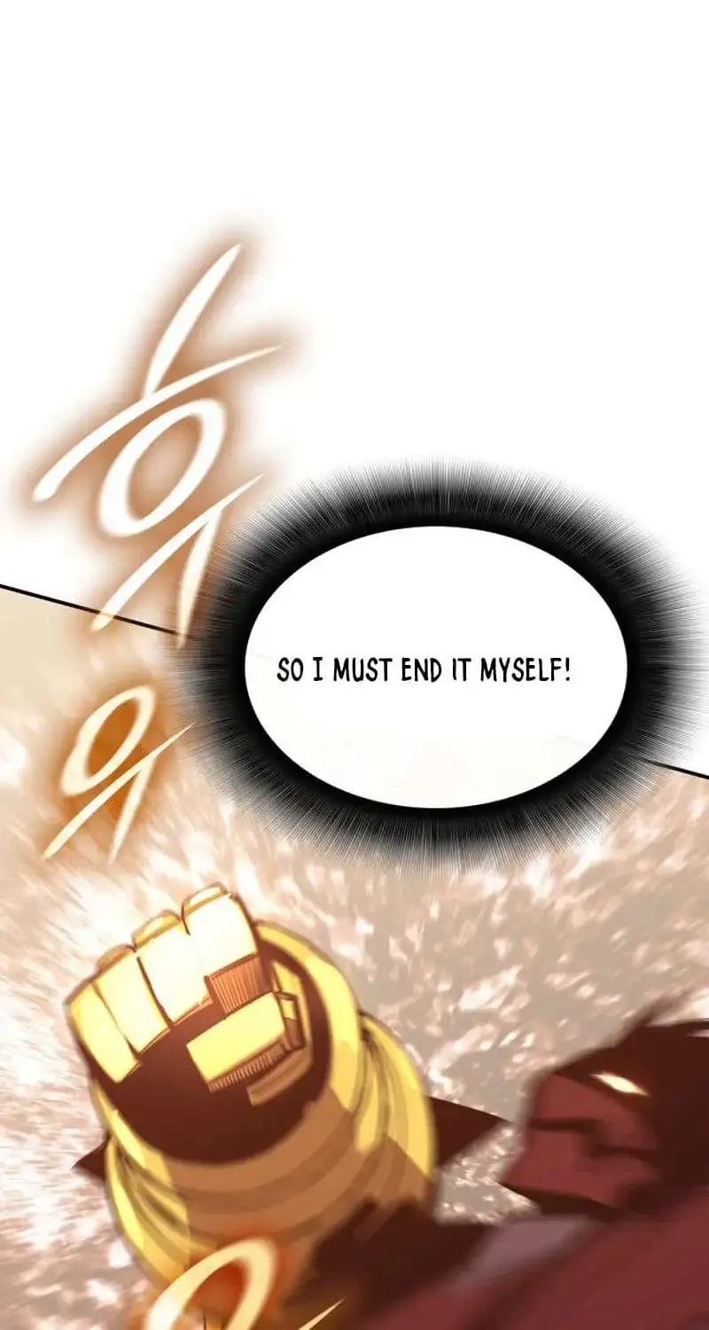 Worn And Torn Newbie Mangakakalot X Chapter 196 Page 74