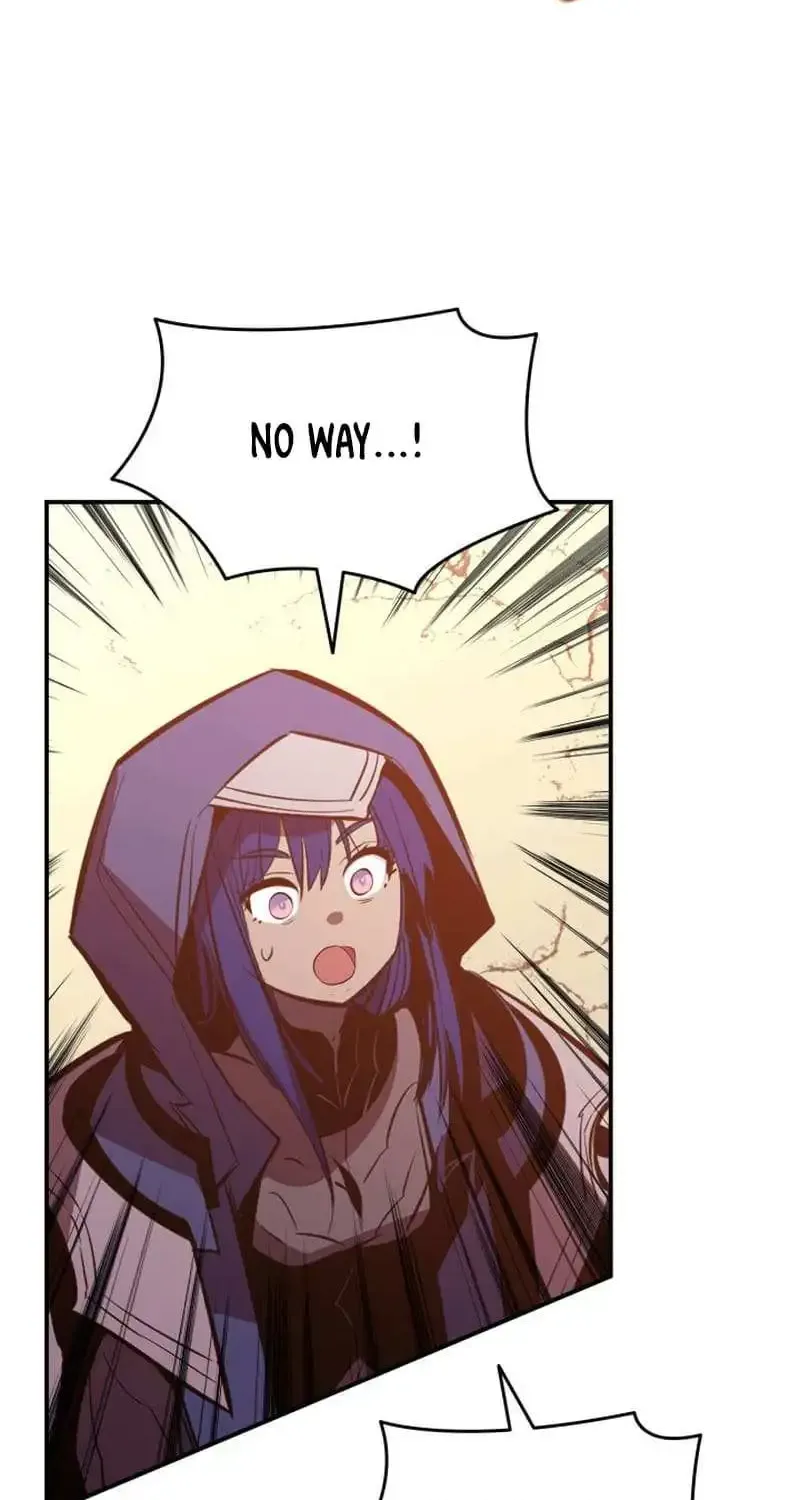 Worn And Torn Newbie Mangakakalot X Chapter 196 Page 79