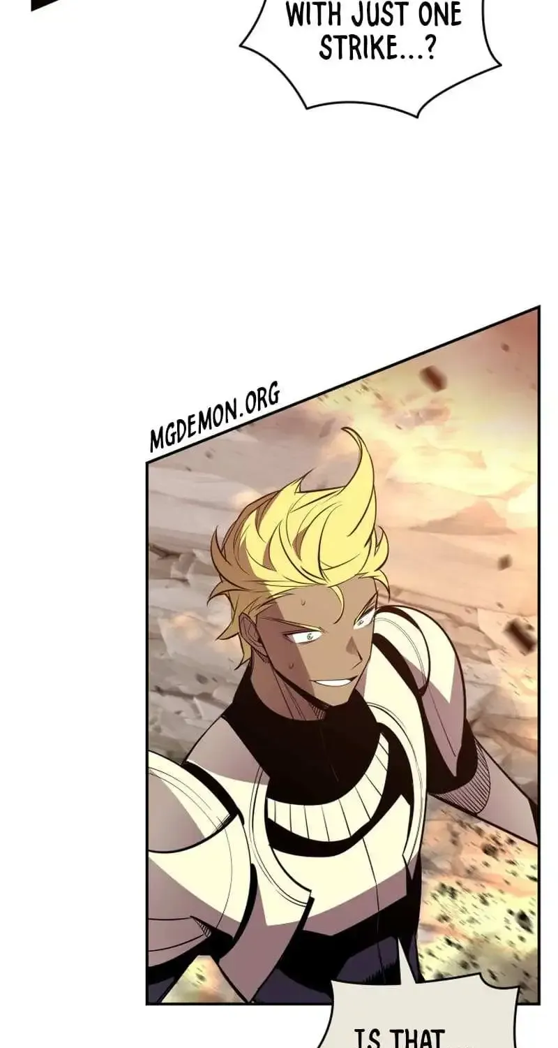 Worn And Torn Newbie Mangakakalot X Chapter 196 Page 80