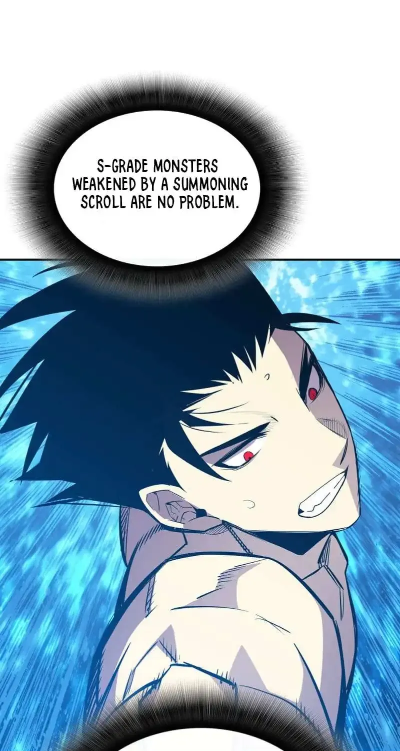 Worn And Torn Newbie Mangakakalot X Chapter 196 Page 83