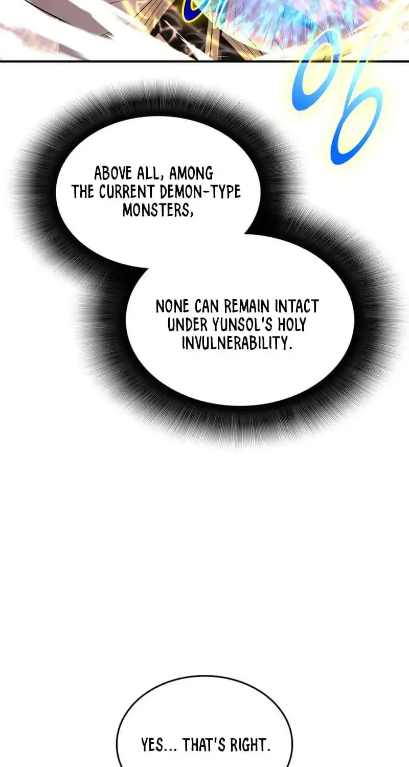 Worn And Torn Newbie Mangakakalot X Chapter 196 Page 85