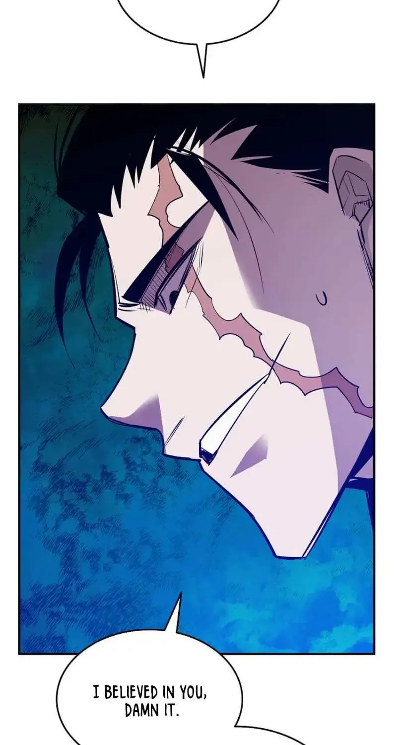 Worn And Torn Newbie Mangakakalot X Chapter 196 Page 86