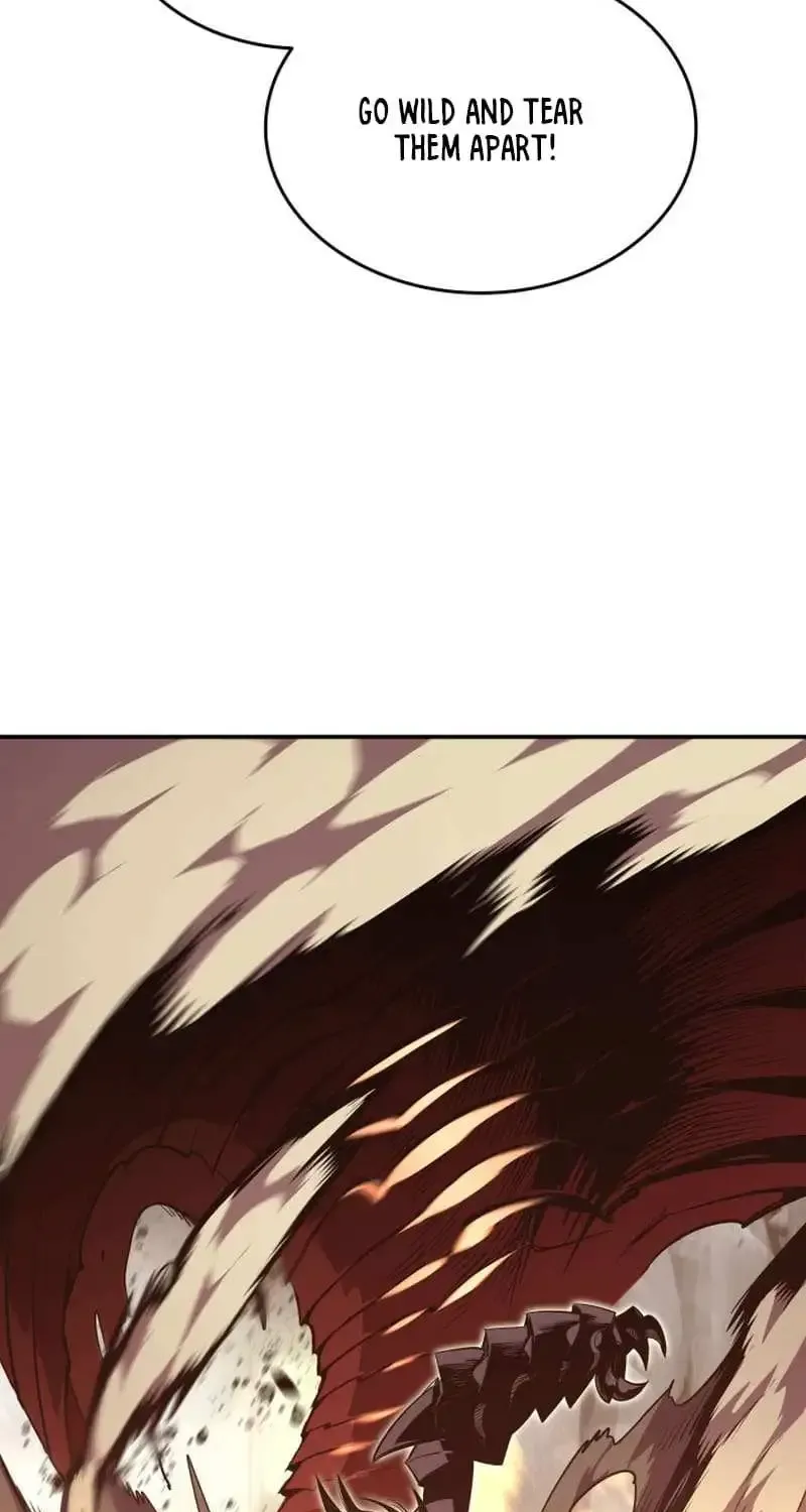 Worn And Torn Newbie Mangakakalot X Chapter 196 Page 87