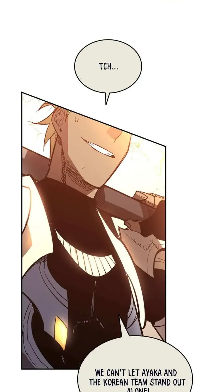 Worn And Torn Newbie Mangakakalot X Chapter 196 Page 10