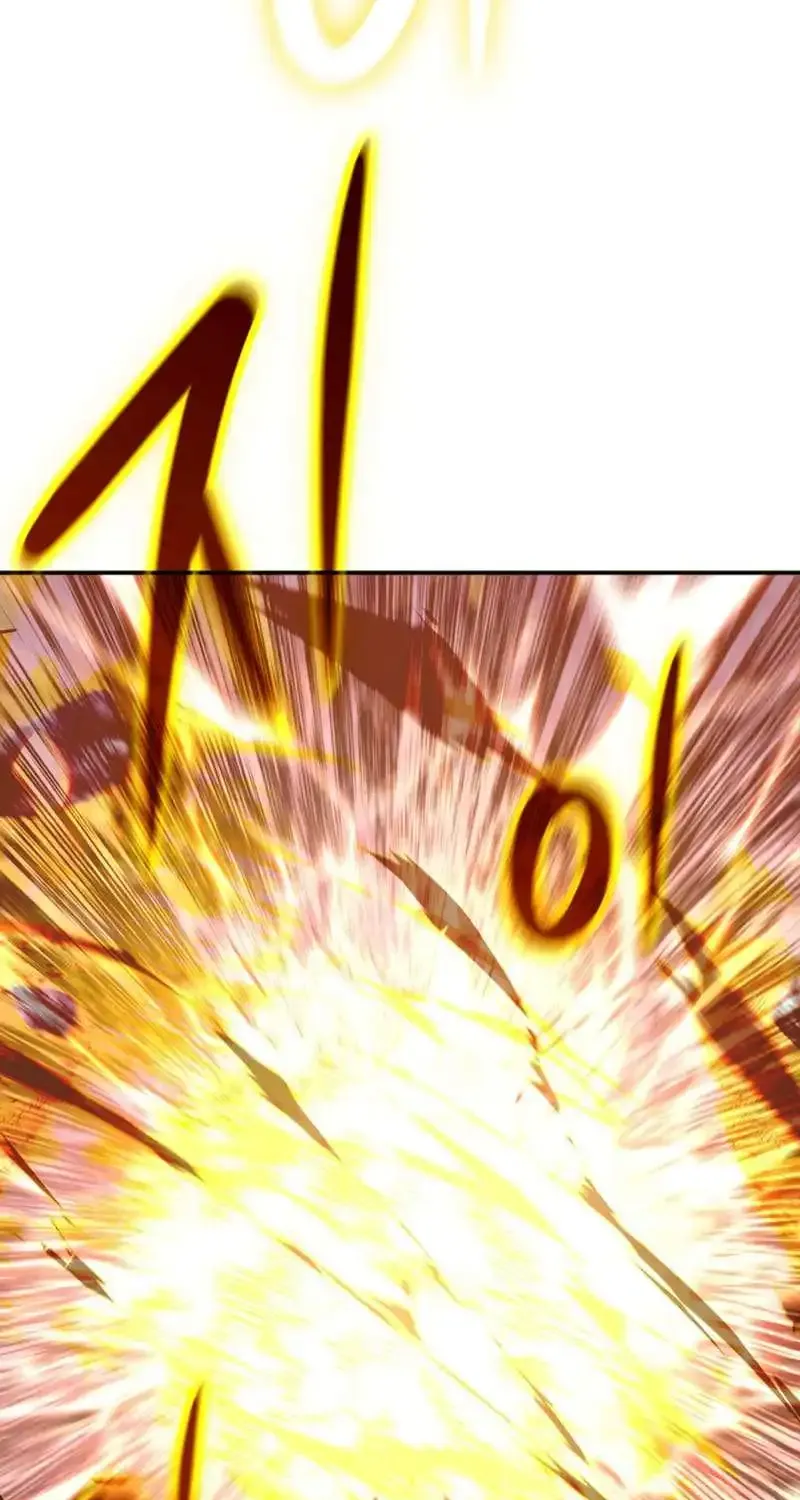 Worn And Torn Newbie Mangakakalot X Chapter 197 Page 101