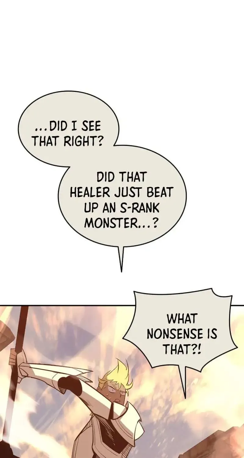 Worn And Torn Newbie Mangakakalot X Chapter 197 Page 13