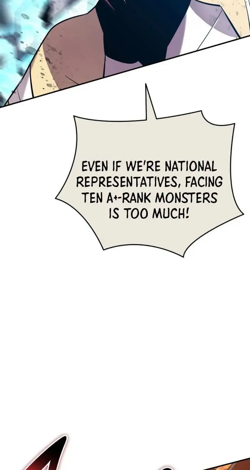 Worn And Torn Newbie Mangakakalot X Chapter 197 Page 16