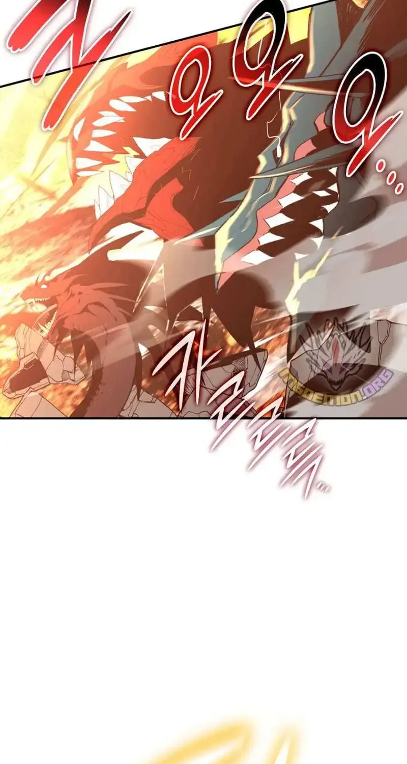 Worn And Torn Newbie Mangakakalot X Chapter 197 Page 17