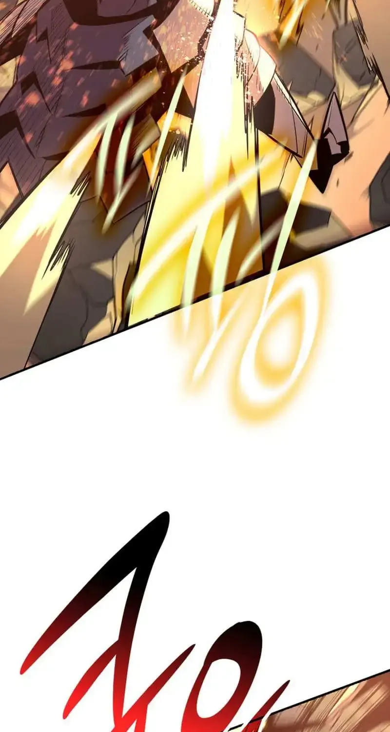 Worn And Torn Newbie Mangakakalot X Chapter 197 Page 19