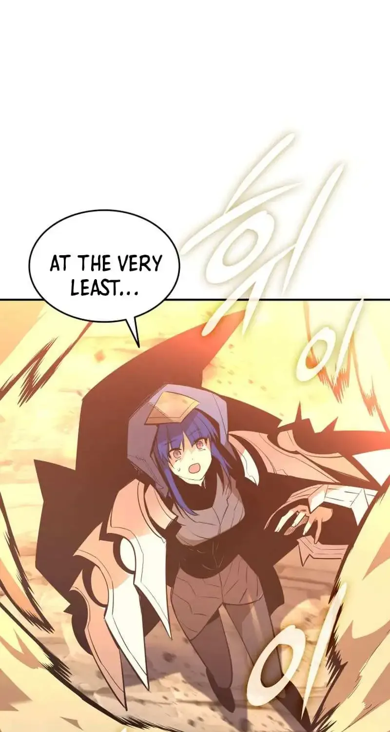 Worn And Torn Newbie Mangakakalot X Chapter 197 Page 23
