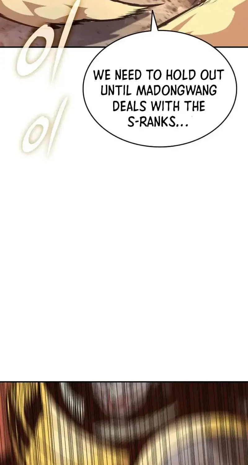 Worn And Torn Newbie Mangakakalot X Chapter 197 Page 24