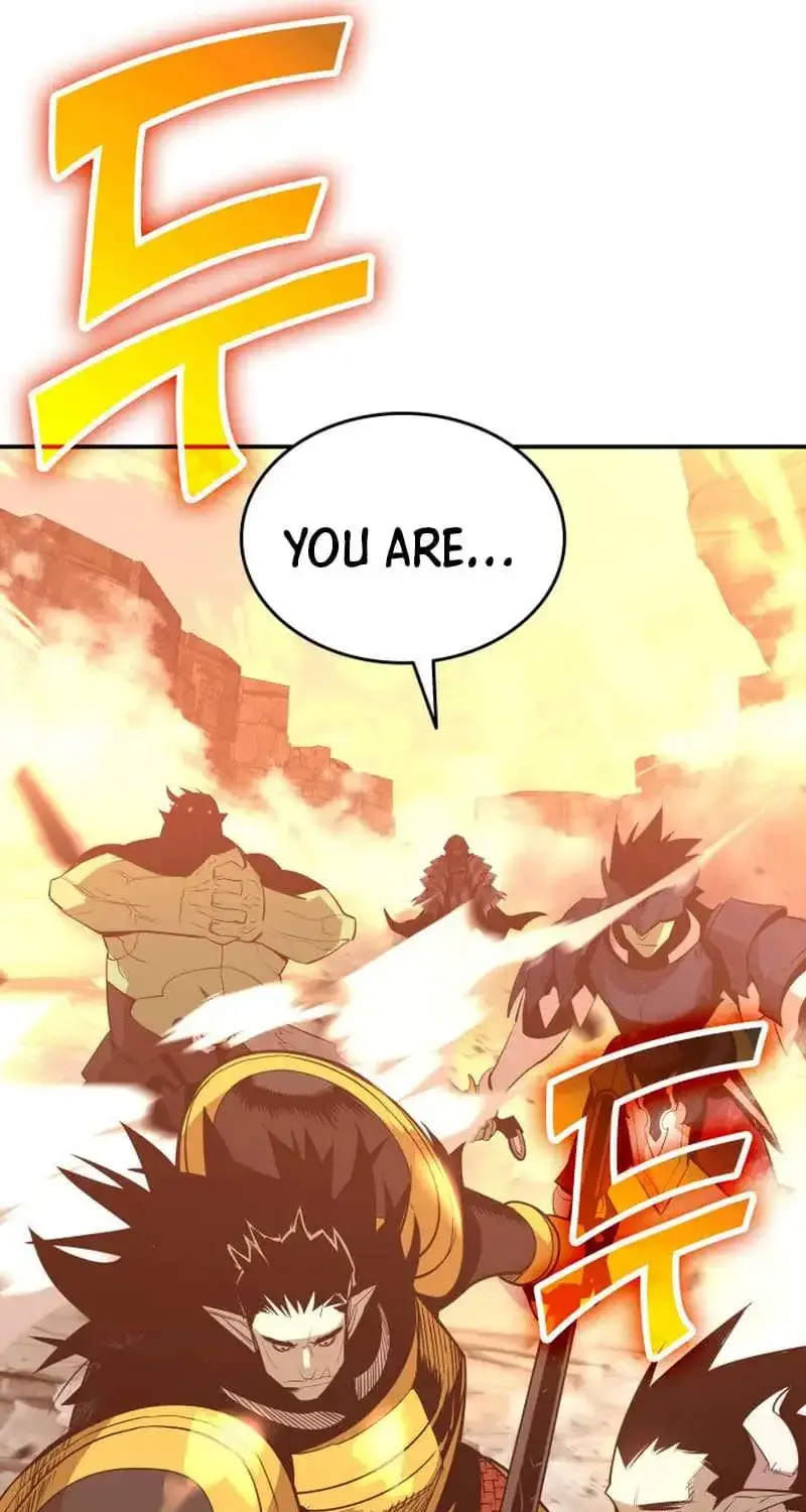 Worn And Torn Newbie Mangakakalot X Chapter 197 Page 29