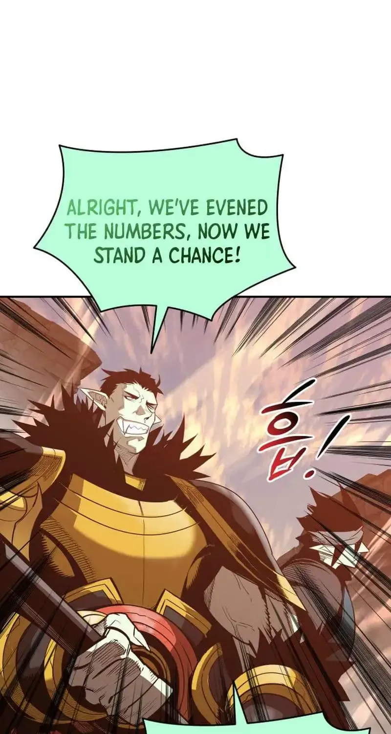 Worn And Torn Newbie Mangakakalot X Chapter 197 Page 37