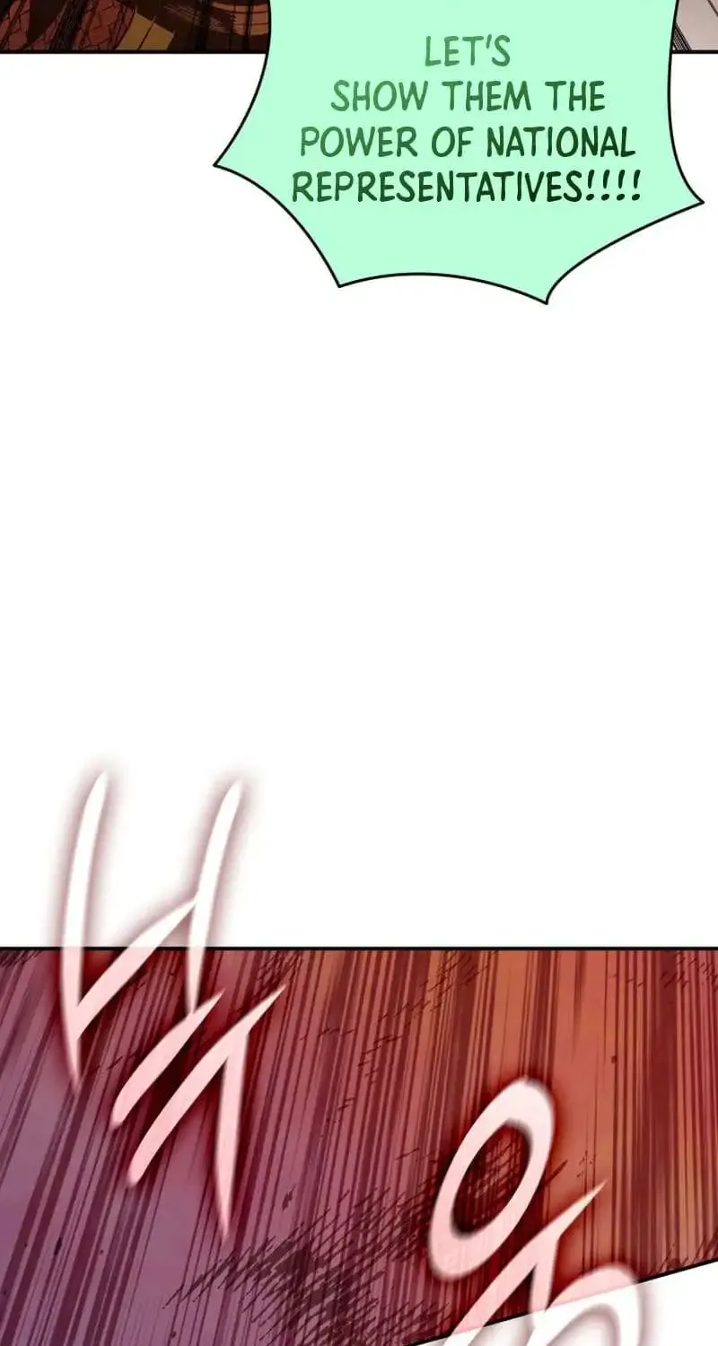 Worn And Torn Newbie Mangakakalot X Chapter 197 Page 38