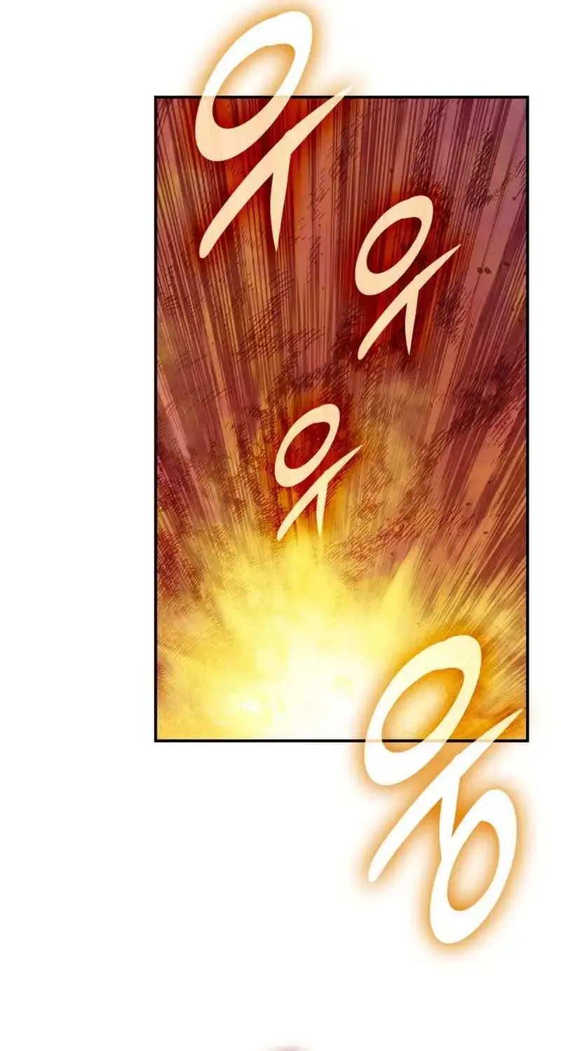 Worn And Torn Newbie Mangakakalot X Chapter 197 Page 43