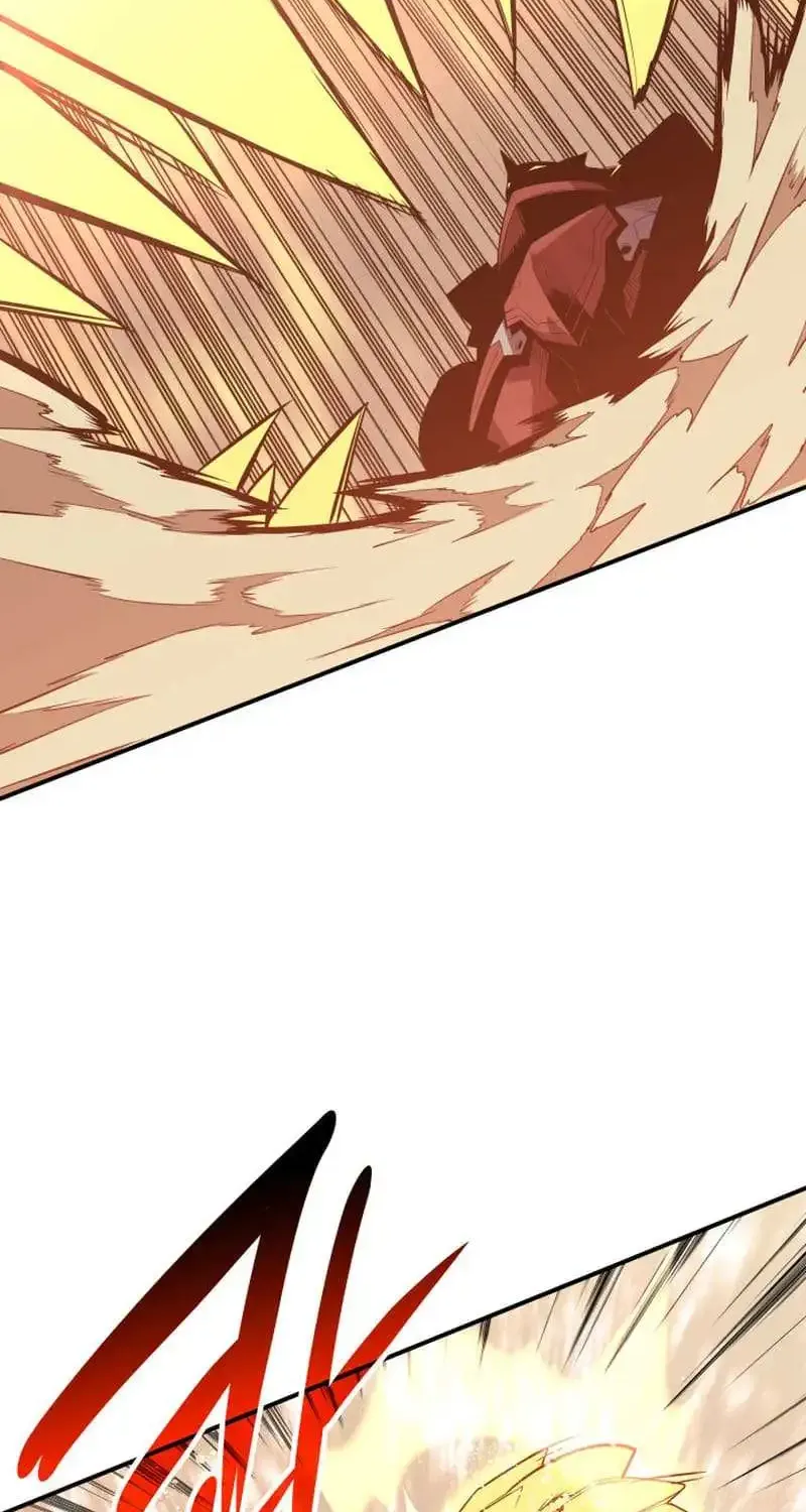 Worn And Torn Newbie Mangakakalot X Chapter 197 Page 46