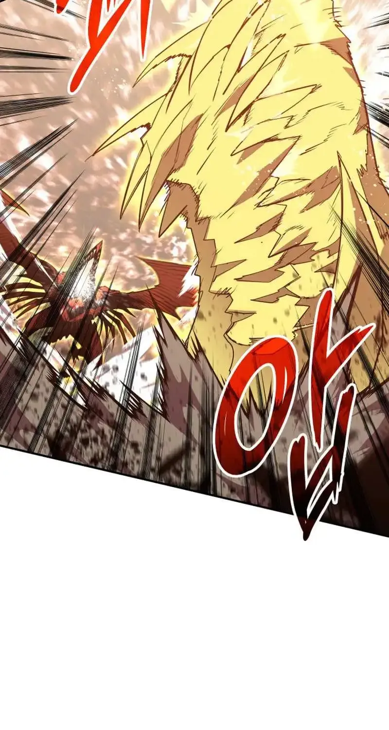 Worn And Torn Newbie Mangakakalot X Chapter 197 Page 47