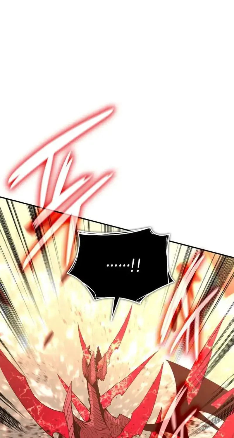 Worn And Torn Newbie Mangakakalot X Chapter 197 Page 52