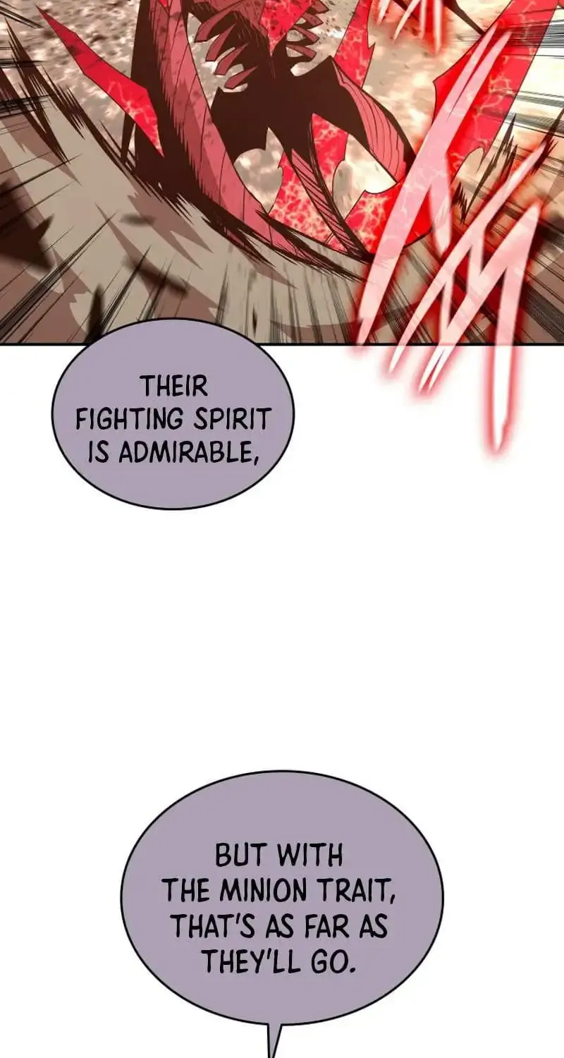 Worn And Torn Newbie Mangakakalot X Chapter 197 Page 53