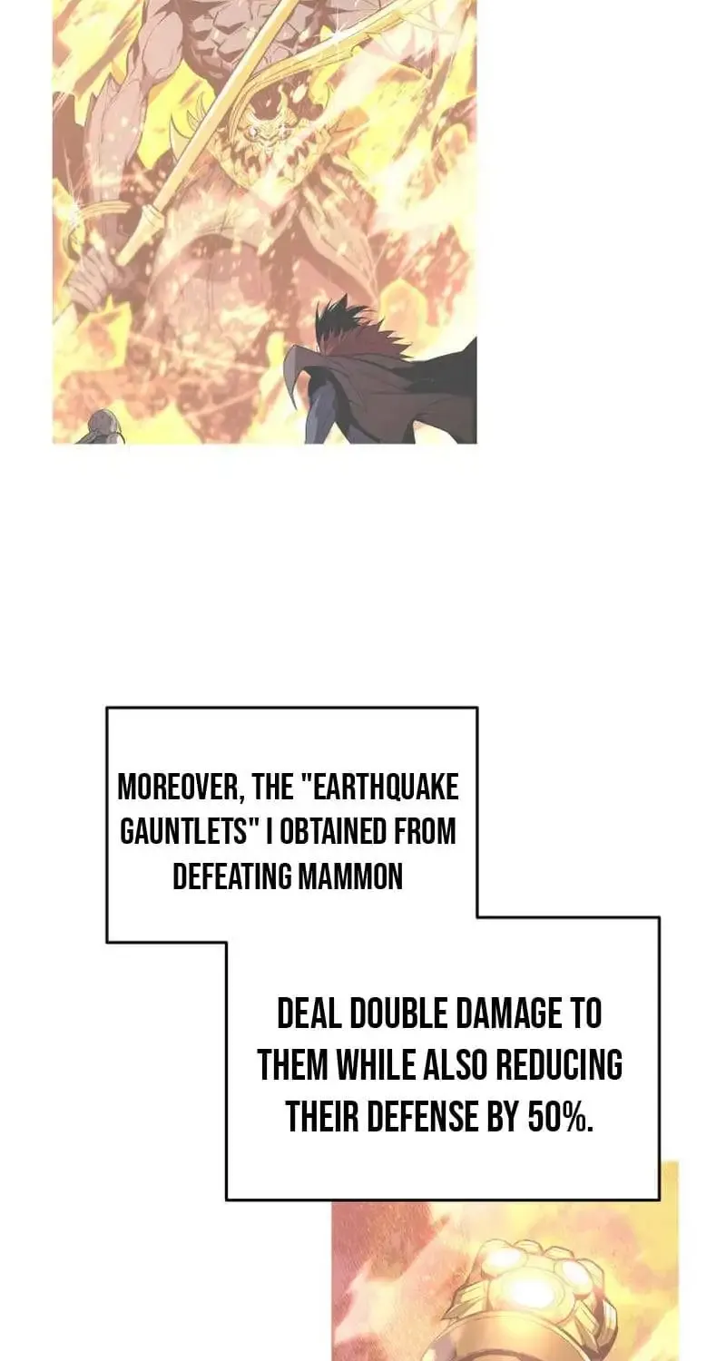 Worn And Torn Newbie Mangakakalot X Chapter 197 Page 57