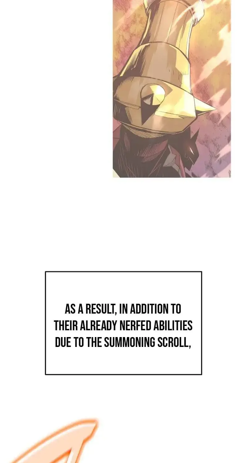 Worn And Torn Newbie Mangakakalot X Chapter 197 Page 58