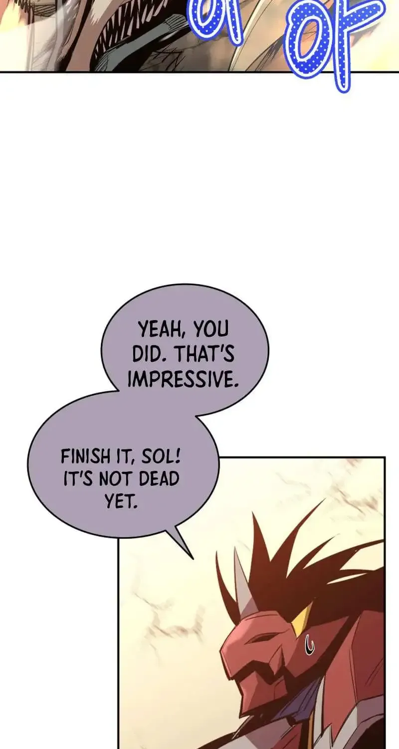 Worn And Torn Newbie Mangakakalot X Chapter 197 Page 64