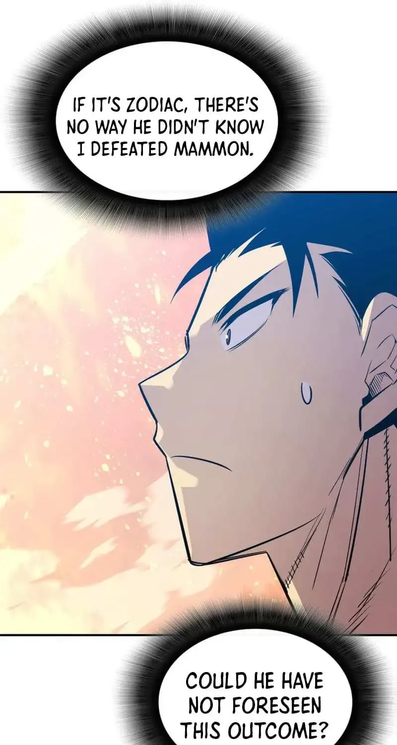 Worn And Torn Newbie Mangakakalot X Chapter 197 Page 69
