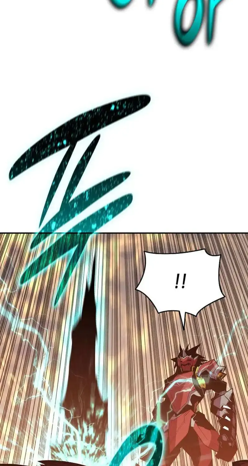 Worn And Torn Newbie Mangakakalot X Chapter 197 Page 74
