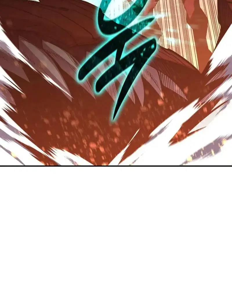 Worn And Torn Newbie Mangakakalot X Chapter 197 Page 75