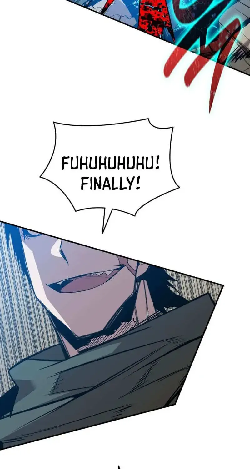 Worn And Torn Newbie Mangakakalot X Chapter 197 Page 77