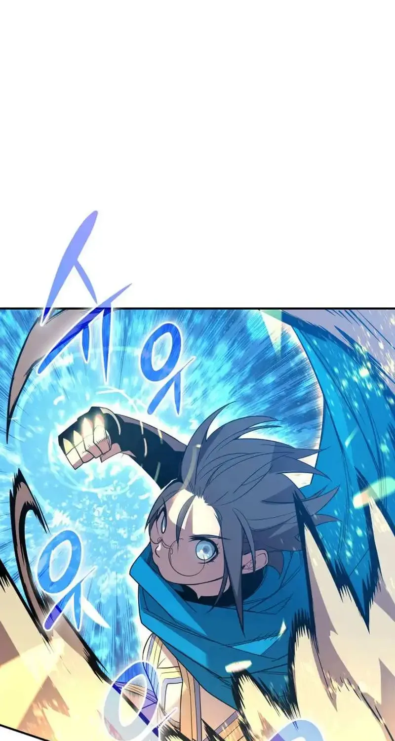 Worn And Torn Newbie Mangakakalot X Chapter 197 Page 9