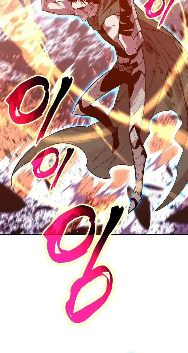 Worn And Torn Newbie Mangakakalot X Chapter 197 Page 87