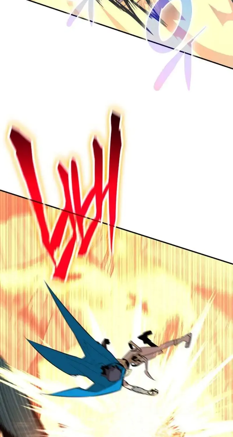 Worn And Torn Newbie Mangakakalot X Chapter 197 Page 10
